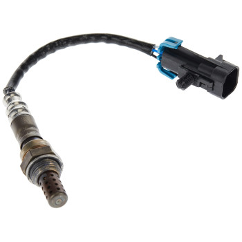 GM Genuine Parts 213-4537 Heated Oxygen Sensor