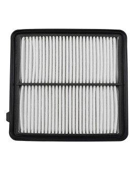 Beck/Arnley 042-1739 Air Filter