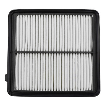 Beck/Arnley 042-1739 Air Filter