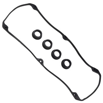 Beck/Arnley 036-1706 Engine Valve Cover Gasket Set