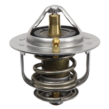 Beck/Arnley 143-0818 Engine Coolant Thermostat