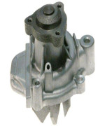 Airtex AW9029 Engine Water Pump