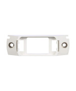 Truck-Lite White Lamp Mount