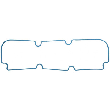 FEL-PRO VS 50320 R Valve Cover Gasket Set