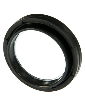 National 710413 Axle Spindle Seal