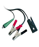Innova 5596 Replacement Pro Inductive Pickup Lead Set