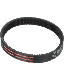 Gates 3/3VX560 Belt