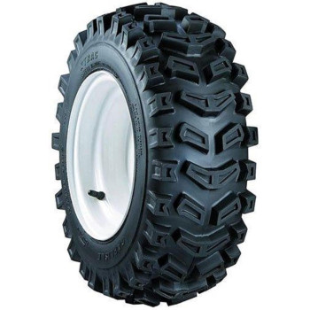 Carlisle X Trac ATV Bias Tire - 15x5.00-6 (without RIM)