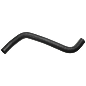 Gates 23380 Premium Molded Coolant Hose