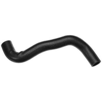 Gates 23143 Premium Molded Coolant Hose