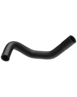 Gates 23454 Premium Molded Coolant Hose