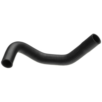 Gates 23454 Premium Molded Coolant Hose