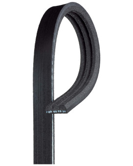 Gates-K030243 Belt