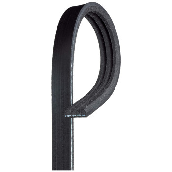 Gates-K030243 Belt