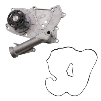 Beck/Arnley 131-2288 Engine Water Pump