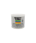 Super Lube High Temp EP Grease, 400g