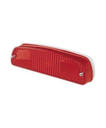 Kimpex Taillight Assembly, Ski-Doo 01-104