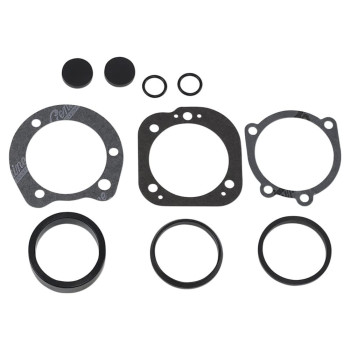 James Gasket 27002-89-K Carb/Manifold Seal Kit