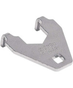 Progressive Suspension SW-784 3/8 Softail Preload Spanner Wrench