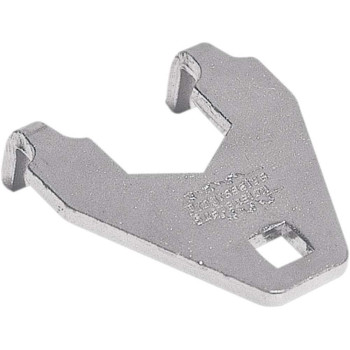 Progressive Suspension SW-784 3/8 Softail Preload Spanner Wrench