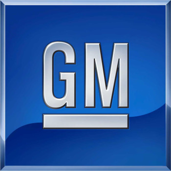 General Motors, Gasket Kit, 88893990