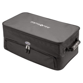 Samsonite Expanding golf Trunk Locker Organizer