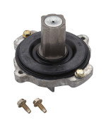 Briggs & Stratton 399671 Starter Clutch for most Rewind Starter Engines