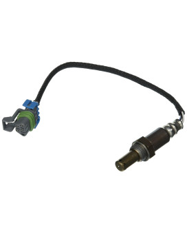 General Motors GM Genuine Parts 213-4413 Heated Oxygen Sensor