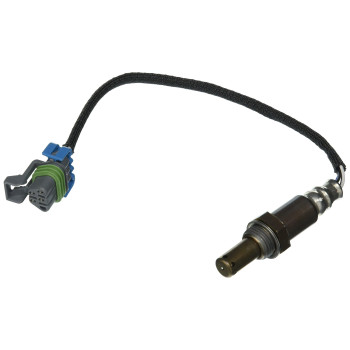 General Motors GM Genuine Parts 213-4413 Heated Oxygen Sensor