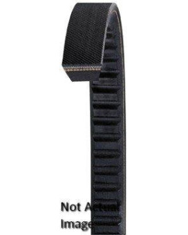 Dayco AX27 V-Belt