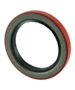 National 417352 Oil Seal