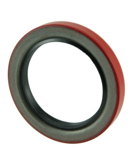 National 417352 Oil Seal