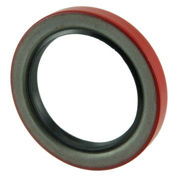 National 417352 Oil Seal