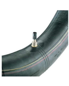 TUBE 110/90-19 HEAVY DUTY