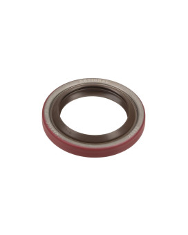 National 2822V Oil Seal