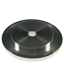 National RD308 Seal Installation Adapter Plate