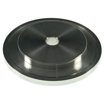 National RD308 Seal Installation Adapter Plate