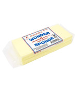 AES Industries Super Absorbent Wonder Sponge