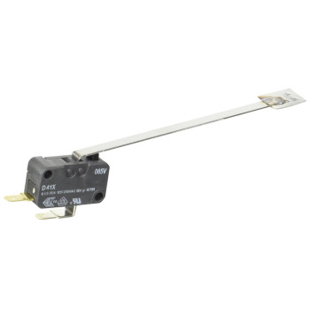 Suburban 230509 Sail Switch Assembly