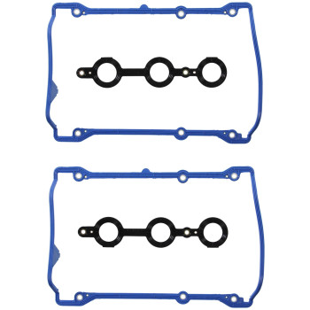 FEL-PRO VS 50702 R Valve Cover Gasket Set