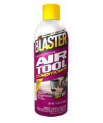 B'laster - ATC-TS - Air Tool Conditioner - 3.5-Ounces