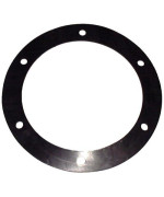 DeVilbiss 130510 Lid Gasket for CAMAIR CT Units