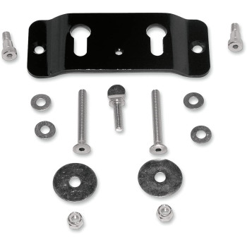 Condor Pit-Stop Trailer-Stop Adapter Kit TK-3000