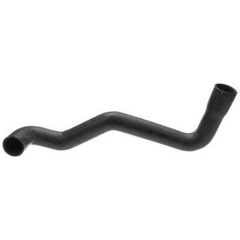 Gates 21243 Premium Molded Coolant Hose