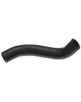 Gates 23247 Premium Molded Coolant Hose