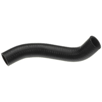 Gates 23247 Premium Molded Coolant Hose