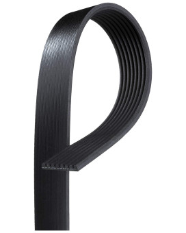 Gates K080370 V-Belt