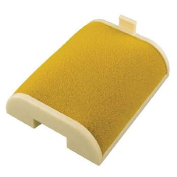 Hiflofiltro HFA2702 Premium OE Replacement Air Filter