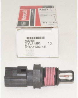 Ford 9C1Z-12A697-B Sensor Assembly