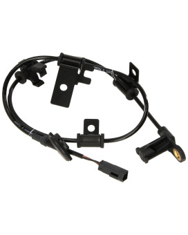 Motorcraft BRAB245 Sensor